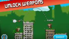 Imagen 10 de City Monkey Multiplayer