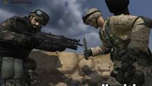 Imagen 26 de Battlefield 2
