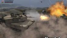Imagen 17 de Battlefield 2