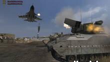 Imagen 25 de Battlefield 2