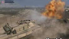 Imagen 24 de Battlefield 2