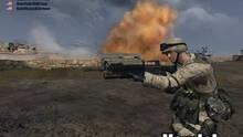 Imagen 23 de Battlefield 2