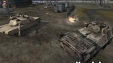 Imagen 22 de Battlefield 2