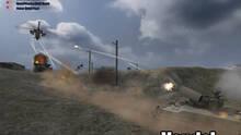 Imagen 21 de Battlefield 2