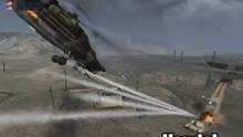 Imagen 20 de Battlefield 2