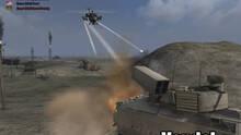 Imagen 19 de Battlefield 2