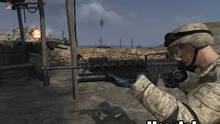 Imagen 18 de Battlefield 2