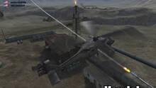 Imagen 28 de Battlefield 2