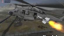 Imagen 35 de Battlefield 2