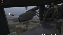 Imagen 34 de Battlefield 2