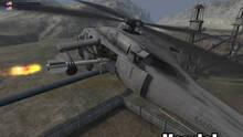 Imagen 33 de Battlefield 2