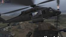 Imagen 32 de Battlefield 2
