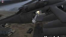 Imagen 30 de Battlefield 2