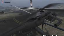 Imagen 29 de Battlefield 2