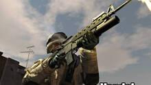 Imagen 4 de Battlefield 2