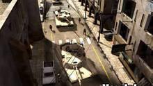 Imagen 13 de Battlefield 2