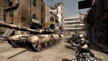 Imagen 12 de Battlefield 2