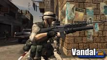 Imagen 10 de Battlefield 2