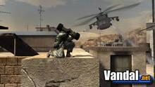 Imagen 9 de Battlefield 2