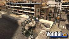 Imagen 6 de Battlefield 2