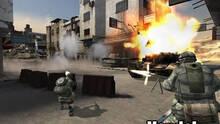 Imagen 14 de Battlefield 2