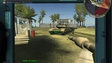 Imagen 40 de Battlefield 2