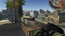 Imagen 39 de Battlefield 2