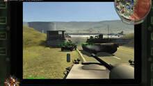 Imagen 38 de Battlefield 2
