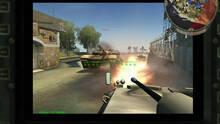 Imagen 42 de Battlefield 2