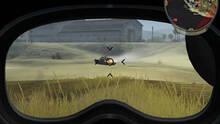 Imagen 48 de Battlefield 2