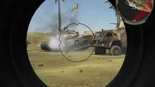 Imagen 47 de Battlefield 2