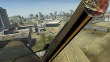 Imagen 51 de Battlefield 2