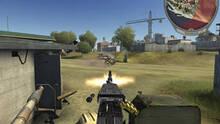 Imagen 50 de Battlefield 2