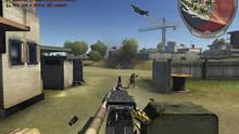 Imagen 49 de Battlefield 2