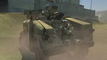 Imagen 54 de Battlefield 2