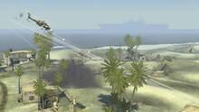 Imagen 52 de Battlefield 2