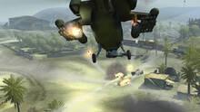Imagen 57 de Battlefield 2