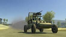 Imagen 56 de Battlefield 2