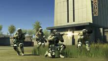 Imagen 55 de Battlefield 2