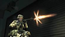 Imagen 58 de Battlefield 2