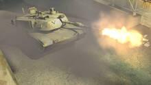 Imagen 61 de Battlefield 2
