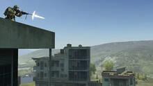 Imagen 60 de Battlefield 2