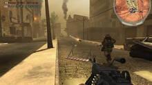 Imagen 67 de Battlefield 2
