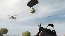 Imagen 65 de Battlefield 2
