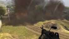 Imagen 64 de Battlefield 2