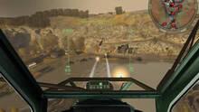 Imagen 70 de Battlefield 2