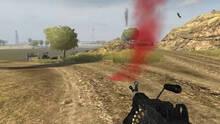 Imagen 69 de Battlefield 2