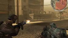 Imagen 68 de Battlefield 2