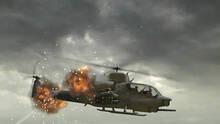 Imagen 76 de Battlefield 2