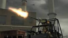 Imagen 75 de Battlefield 2